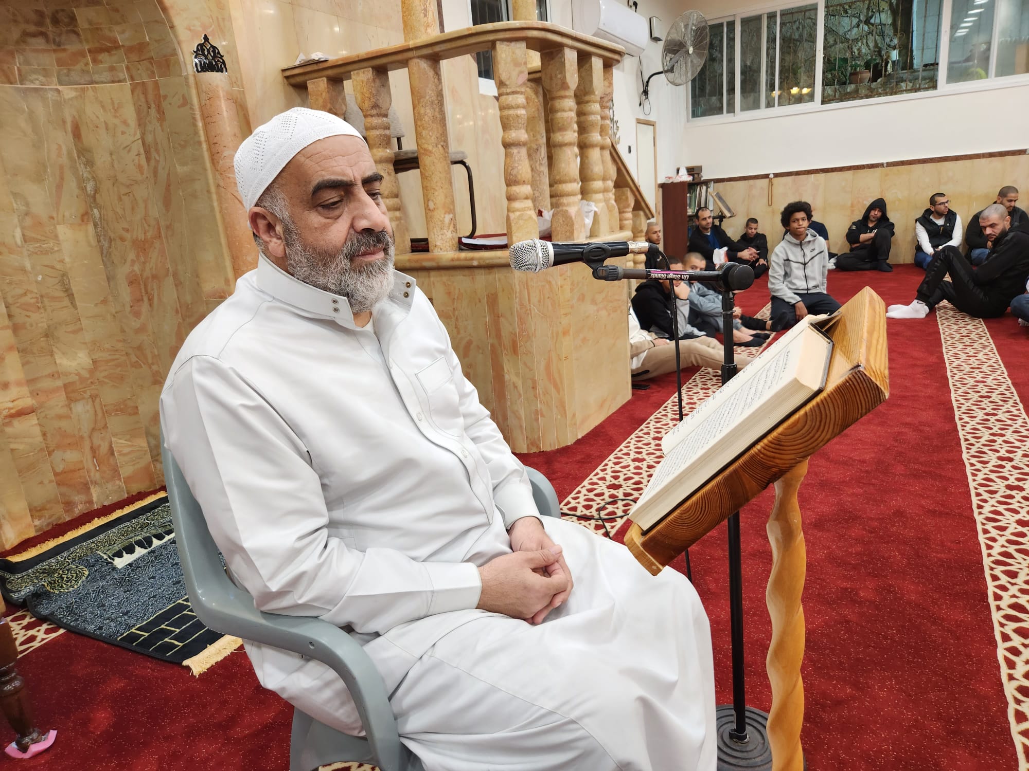 WhatsApp Image 2023-12-15 at 21.44.04.jpeg